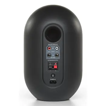 Portable Bluetooth Speakers JBL 013-17-192