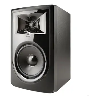 Portable Bluetooth Speakers JBL 013-17-186