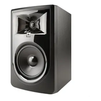 Portable Bluetooth Speakers JBL 013-17-186
