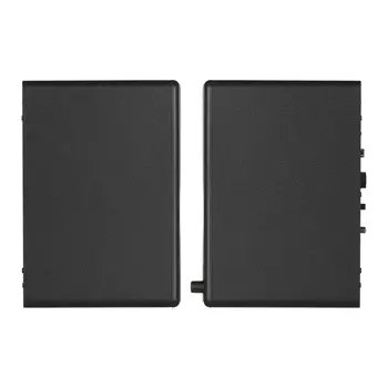 Studio monitor M-Audio BX4 PAIRBT 50 W
