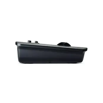 Electric Piano M-Audio OXYGEN 61 MKV