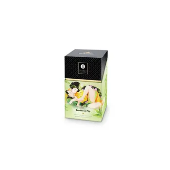 Erotic Massage Oil Shunga