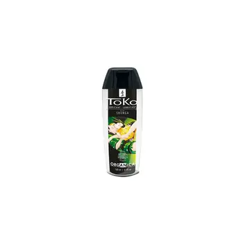 Erotic Massage Oil Shunga