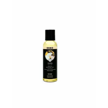 Erotic Massage Oil Shunga