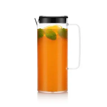 Wine glass Bodum Transparent