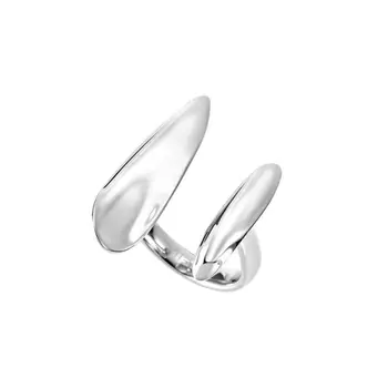 Ladies' Earrings Breil TJ3705 Sterling silver 925 Silver