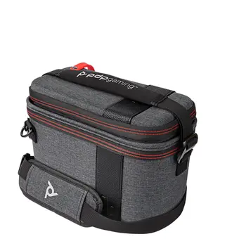 Accessories PDP