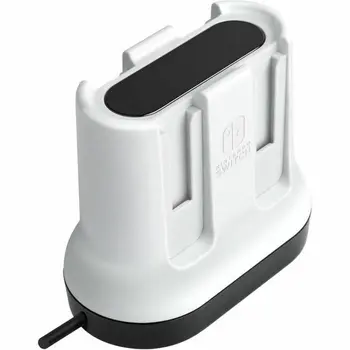 Charger PDP