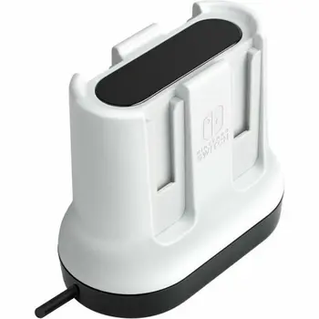 Charger PDP