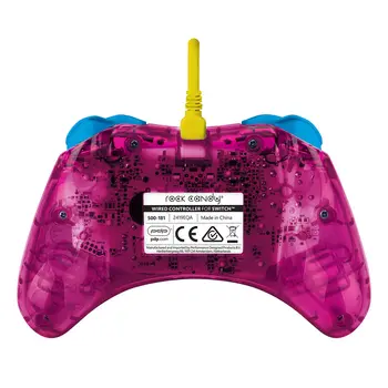 Xbox One Controller PDP