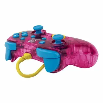 Xbox One Controller PDP
