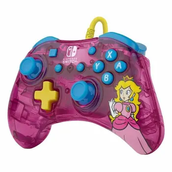 Xbox One Controller PDP