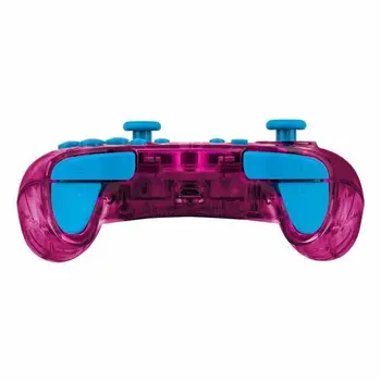 Xbox One Controller PDP