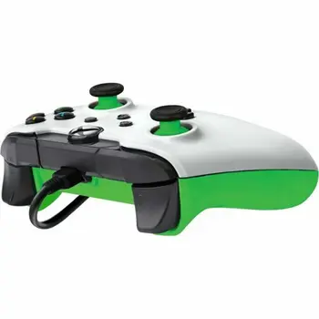Gaming Control PDP