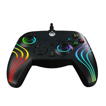 Gaming Control PDP