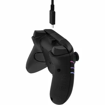 Gaming Control PDP