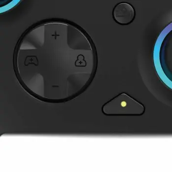 Gaming Control PDP