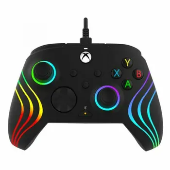 Gaming Control PDP