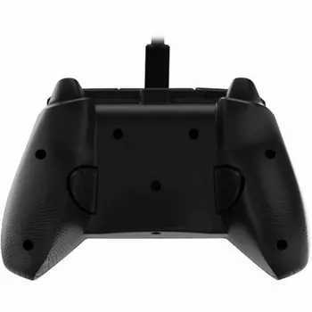Gaming Control PDP