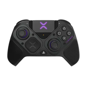 Gaming Control PDP