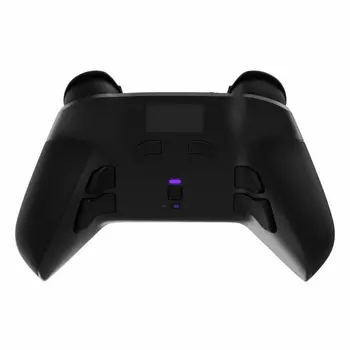 Gaming Control PDP