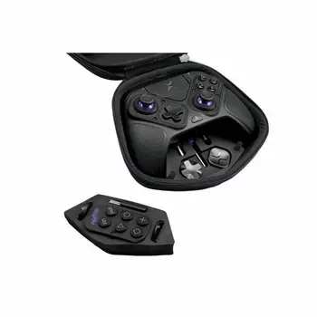 Gaming Control PDP