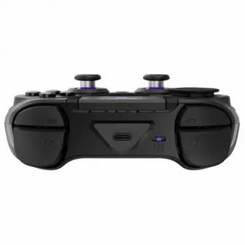 Gaming Control PDP