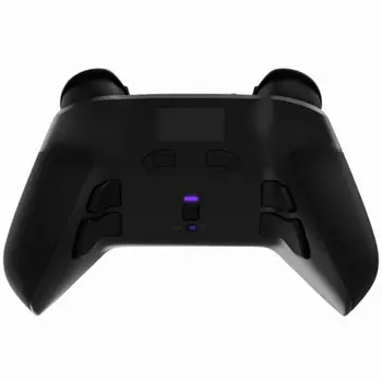 Gaming Control PDP