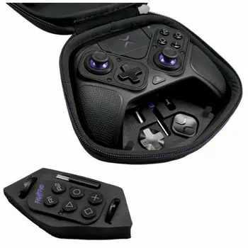 Gaming Control PDP