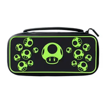 Cover and Screen shield for Nintendo Switch PDP