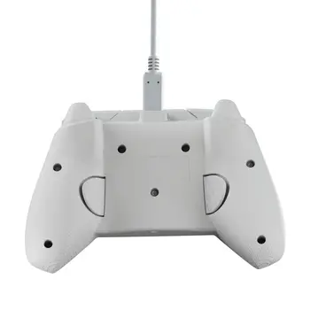 Gaming Control PDP