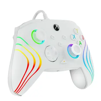 Gaming Control PDP