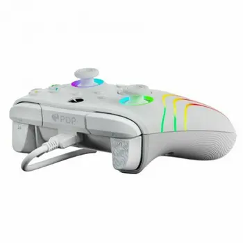 Gaming Control PDP