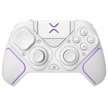 Wireless Gaming Controller PDP
