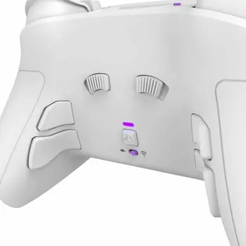 Wireless Gaming Controller PDP