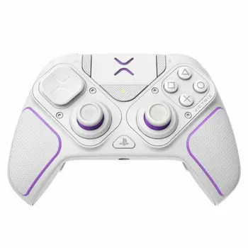 Wireless Gaming Controller PDP