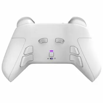 Wireless Gaming Controller PDP