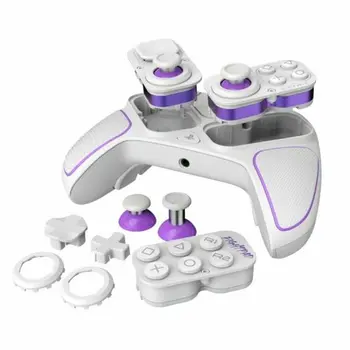 Wireless Gaming Controller PDP