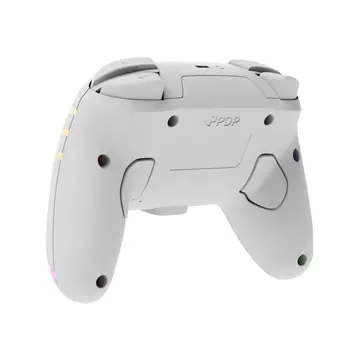 Gaming Control PDP