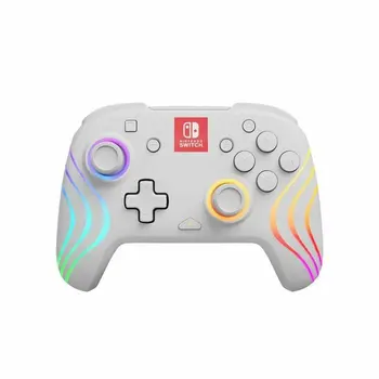 Gaming Control PDP