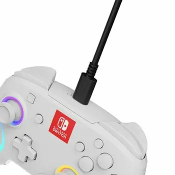 Gaming Control PDP
