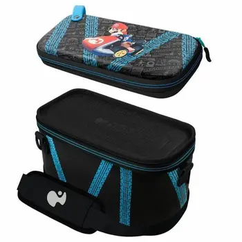 Accessories PDP