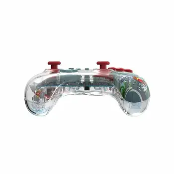 Gaming Control PDP Knuckels Sky Nintendo Switch