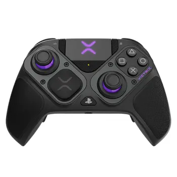 Wireless Gaming Controller PDP
