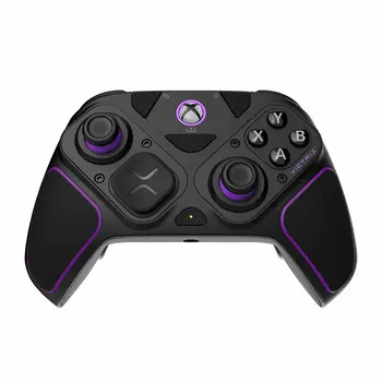 Wireless Gaming Controller PDP