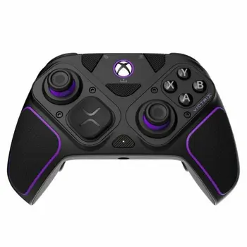 Wireless Gaming Controller PDP