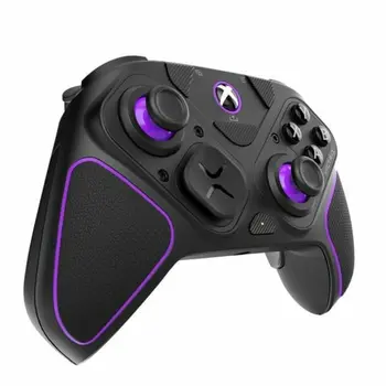 Wireless Gaming Controller PDP