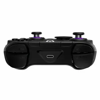 Wireless Gaming Controller PDP