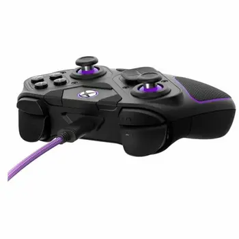 Wireless Gaming Controller PDP