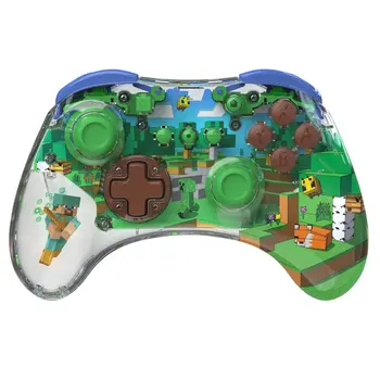 Gaming Control PDP Nintendo Switch